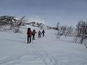 Norway 026
